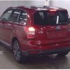 subaru forester 2013 -SUBARU--Forester DBA-SJG--SJG-004650---SUBARU--Forester DBA-SJG--SJG-004650- image 2