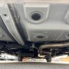 toyota vellfire 2017 CFJ1665356 image 20