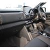 mitsubishi triton 2025 CFJ1789734 image 37