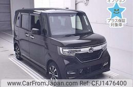 honda n-box 2020 -HONDA--N BOX JF3--1491265---HONDA--N BOX JF3--1491265-