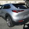 mazda cx-3 2019 YAMAKATSU_DM8P-103584 image 7