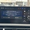 honda civic 2025 CFJ1731072 image 25
