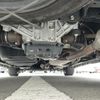toyota vellfire 2014 CFJ1662284 image 14
