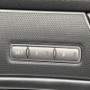 nissan fuga 2012 quick_quick_HY51_HY51-405137 image 9