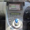 toyota prius 2010 CFJ9254426 image 9