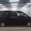 toyota noah 2014 -TOYOTA--Noah ZWR80G-0016940---TOYOTA--Noah ZWR80G-0016940- image 4