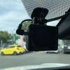 toyota yaris-cross 2021 -TOYOTA--Yaris Cross 6AA-MXPJ10--MXPJ10-2017818---TOYOTA--Yaris Cross 6AA-MXPJ10--MXPJ10-2017818- image 18