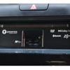 honda freed-hybrid 2019 CFJ1702996 image 13