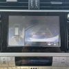 toyota land-cruiser-prado 2019 -TOYOTA--Land Cruiser Prado LDA-GDJ150W--GDJ150-0042465---TOYOTA--Land Cruiser Prado LDA-GDJ150W--GDJ150-0042465- image 18