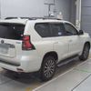 toyota land-cruiser-prado 2020 -TOYOTA 【八王子 330て8523】--Land Cruiser Prado GDJ151W-0009554---TOYOTA 【八王子 330て8523】--Land Cruiser Prado GDJ151W-0009554- image 2