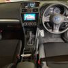subaru impreza-wagon 2016 -SUBARU--Impreza Wagon GP3-022206---SUBARU--Impreza Wagon GP3-022206- image 4