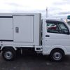 suzuki carry-truck 2024 -SUZUKI 【山形 880】--Carry Truck 3BD-DA16T--DA16T-799035---SUZUKI 【山形 880】--Carry Truck 3BD-DA16T--DA16T-799035- image 38