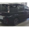 honda stepwagon-spada 2019 quick_quick_DBA-RP3_1253511 image 2