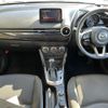 mazda demio 2020 -MAZDA--MAZDA2 6BA-DJLFS--DJLFS-710373---MAZDA--MAZDA2 6BA-DJLFS--DJLFS-710373- image 16