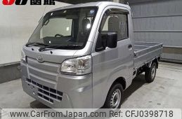 daihatsu hijet-truck 2018 -DAIHATSU--Hijet Truck S510P--0234775---DAIHATSU--Hijet Truck S510P--0234775-