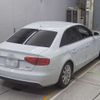 audi a4 2012 -AUDI 【福岡 331ﾕ1735】--Audi A4 DBA-8KCDN--WAUZZZ8K9DA125700---AUDI 【福岡 331ﾕ1735】--Audi A4 DBA-8KCDN--WAUZZZ8K9DA125700- image 2