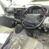 hino dutro 2014 CFJ1635275 image 4