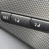 nissan skyline 2014 CFJ1607674 image 6