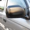 toyota hilux-sports-pick-up 2002 GOO_NET_EXCHANGE_0804367A30250605W001 image 29