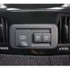 toyota mirai 2021 -TOYOTA 【福岡 344ﾘ 821】--MIRAI ZBA-JPD20--JPD20-0002405---TOYOTA 【福岡 344ﾘ 821】--MIRAI ZBA-JPD20--JPD20-0002405- image 35