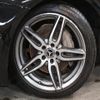 mercedes-benz e-class 2018 CFJ1147854 image 8