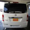 nissan nv350-caravan-van 2012 quick_quick_CBF-VR2E26_VR2E26-001474 image 3