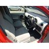 toyota passo 2012 -TOYOTA--Passo DBA-KGC30--KGC30-0094068---TOYOTA--Passo DBA-KGC30--KGC30-0094068- image 4