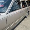 nissan cedric-van 1995 CFJ1760131 image 13