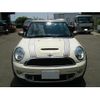 mini mini-others 2013 -BMW 【いわき 501ｽ2534】--BMW Mini SV16--0T671704---BMW 【いわき 501ｽ2534】--BMW Mini SV16--0T671704- image 23