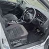 volkswagen golf 2018 -VOLKSWAGEN--VW Golf DBA-AUCPT--WVWZZZAUZJW181373---VOLKSWAGEN--VW Golf DBA-AUCPT--WVWZZZAUZJW181373- image 4