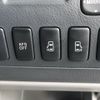 toyota alphard 2006 -TOYOTA--Alphard ANH10W--0164473---TOYOTA--Alphard ANH10W--0164473- image 11