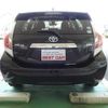 toyota aqua 2016 -TOYOTA 【名変中 】--AQUA NHP10--2547403---TOYOTA 【名変中 】--AQUA NHP10--2547403- image 24