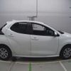 toyota yaris 2022 -TOYOTA 【岡崎 500わ3285】--Yaris KSP210-0085150---TOYOTA 【岡崎 500わ3285】--Yaris KSP210-0085150- image 4