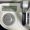 daihatsu mira-cocoa 2013 -DAIHATSU--Mira Cocoa DBA-L675S--L675S-0160457---DAIHATSU--Mira Cocoa DBA-L675S--L675S-0160457- image 7