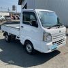 suzuki carry-truck 2016 -SUZUKI--Carry Truck EBD-DA16T--DA16T-279441---SUZUKI--Carry Truck EBD-DA16T--DA16T-279441- image 20