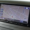 toyota alphard 2006 -TOYOTA--Alphard ANH10W--0164473---TOYOTA--Alphard ANH10W--0164473- image 13