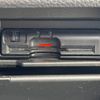 nissan serena 2015 -NISSAN--Serena DAA-HFC26--HFC26-265416---NISSAN--Serena DAA-HFC26--HFC26-265416- image 8