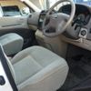 toyota grand-hiace 2001 -TOYOTA--Grand Hiace VCH22K--0001448---TOYOTA--Grand Hiace VCH22K--0001448- image 16