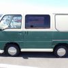 subaru sambar-dias-van 1996 -SUBARU--Samber Dias Van V-KV3--KV3-179475---SUBARU--Samber Dias Van V-KV3--KV3-179475- image 6