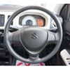 suzuki alto 2017 -SUZUKI 【尾張小牧 581 5907】--Alto DBA-HA36S--HA36S-335718---SUZUKI 【尾張小牧 581 5907】--Alto DBA-HA36S--HA36S-335718- image 35