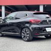 renault lutecia 2024 CFJ1859995 image 15