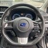 subaru levorg 2016 -SUBARU--Levorg DBA-VM4--VM4-083772---SUBARU--Levorg DBA-VM4--VM4-083772- image 10