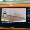 volkswagen t-cross 2021 quick_quick_3BA-C1DKR_WVGZZZC1ZMY111635 image 4