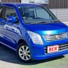 suzuki wagon-r 2011 -SUZUKI--Wagon R DBA-MH23S--MH23S-754295---SUZUKI--Wagon R DBA-MH23S--MH23S-754295- image 7