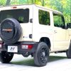 suzuki jimny 2020 -SUZUKI--Jimny 3BA-JB64W--JB64W-147662---SUZUKI--Jimny 3BA-JB64W--JB64W-147662- image 18