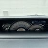 daihatsu move-canbus 2016 -DAIHATSU--Move Canbus DBA-LA800S--LA800S-0016077---DAIHATSU--Move Canbus DBA-LA800S--LA800S-0016077- image 4