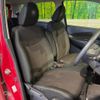 nissan dayz 2016 quick_quick_B21W_B21W-0326664 image 8