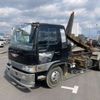 hino ranger 1992 -HINO--Hino Ranger FD3HGAAｶｲ-FD3HGA13618---HINO--Hino Ranger FD3HGAAｶｲ-FD3HGA13618- image 1