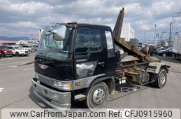 hino ranger 1992 -HINO--Hino Ranger FD3HGAAｶｲ-FD3HGA13618---HINO--Hino Ranger FD3HGAAｶｲ-FD3HGA13618-