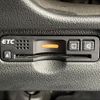 honda n-box-slash 2016 -HONDA--N BOX SLASH DBA-JF2--JF2-9200039---HONDA--N BOX SLASH DBA-JF2--JF2-9200039- image 17